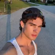 Manosphere Influencer 'Bonemasher' Admits Hammer Jaw Procedure and Steroid-Induced Infertility