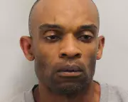 Man's 42-Year Sentence Upgraded to Whole-Life Order for Murder of Pregnant Partner