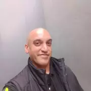 Man's Headache Dismissed as Bad Sleep Led to Fatal Meningitis in Four Days