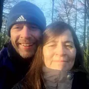 Man's Leg Stiffness Dismissed as Trapped Nerve Before MND Diagnosis