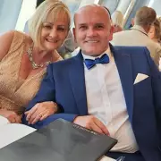 Man's Two-Decade Headache Mystery Reveals Brain Tumour After Sudden Speech Loss