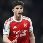 Mansfield Town vs Arsenal FA Cup Clash: TV Channel, Live Stream & Kick-Off Time