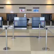 Manston Airport Revival: Plans Unveiled for Freight Hub After 12-Year Closure