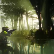 Marathon Global Release Times Announced for PlayStation, Xbox, and PC