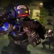 Marathon Season 1 Roadmap Unveiled: Ranked Mode, Resets, and New Content