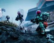 Marathon's Success Highlights Brutal Reality of Modern Online Gaming