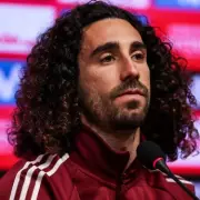 Marc Cucurella Blasts Chelsea's Youth-First Policy After Champions League Humiliation