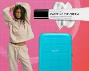 March Favourites: From Poetry to Pillows, Your Cosy Picks Revealed