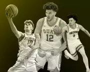 March Madness 2026 Predictions: Who Will Win the NCAA Tournament in Indianapolis?