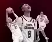 March Madness 2026 Women's Predictions: Can Anyone Stop UConn's Repeat?