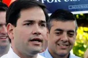 Marco Rubio Testifies in High-Profile Venezuela Lobbying Trial of Former Congressman