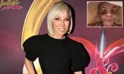 Margaret Josephs Reveals Secret Rhinoplasty and Cosmetic Surgery History