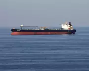 Maritime Insurers Cancel War Risk Cover as Iran Conflict Disrupts Gulf Shipping