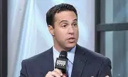 Mark Teixeira Wins GOP Primary for Texas 21st District After Trump Endorsement
