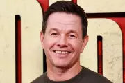 Mark Wahlberg's $44m Earnings Spark Confusion in Hollywood Pay List