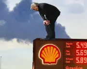 Markets Realise Tehran Holds Key to Conflict End, Not Trump