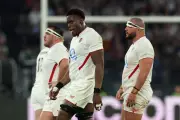 Maro Itoje Confronts England's Reality After Historic Defeat to Italy