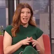 Married Couples Urged to Act Fast for £1,260 Tax Allowance Lump Sum