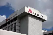 Marriott Hotel in Ohio Accused of Racial Discrimination Against Black Guest