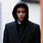 Marseille Police Report Filed Over Mason Greenwood Transfer Boardroom Dispute