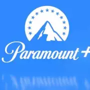 Marshals: A Yellowstone Story Premieres with Action-Packed Western Drama