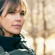 Marshals Fans Predict Kayce Dutton's New Romance After Monica's Tragic Death