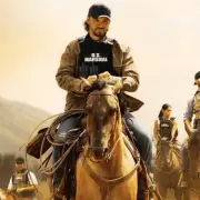 Marshals Release Schedule: Where to Watch the Yellowstone Spin-Off