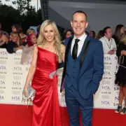 Martin Lewis Announces 5pm Update on £700 Car Finance Payouts for Millions