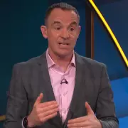 Martin Lewis Issues £3,000 Gift Rule Warning to Families on Inheritance Tax