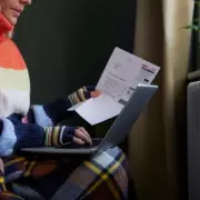 Martin Lewis Issues 'Fix Now' Alert as Energy Deals Disappear Rapidly