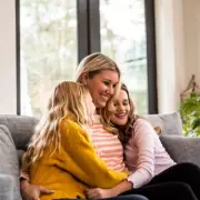 Martin Lewis' MSE Offers Free Mother's Day Gift Ideas Ahead of Sunday