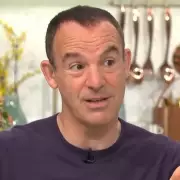 Martin Lewis Reveals Crucial Shopping Rule for In-Store and Online Purchases