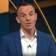 Martin Lewis Reveals How to Save Money on Four Major Price Hikes in April