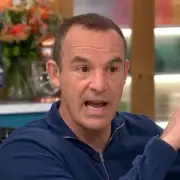 Martin Lewis Urges Brits to Claim Healthcare Cashback and Prescription Savings