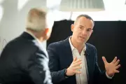 Martin Lewis Urges Brits to Update Pension Beneficiary Nominations