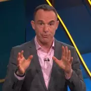 Martin Lewis Urges Drivers to Reject Auto-Renewal for Car Insurance Savings