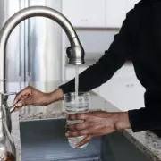 Martin Lewis Urges Households to Act as Water Bills Set to Rise Across Britain