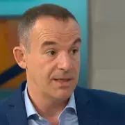 Martin Lewis Urges Households to Secure Cheaper Energy Deals Before April Price Cap Shift