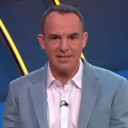 Martin Lewis Urges Shoppers to Check PL Codes to Avoid Overpaying