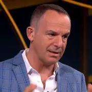Martin Lewis Urges Those with Medical Conditions to Claim Council Tax Discount