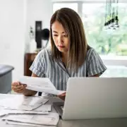 Martin Lewis Warns Pension Nomination Error Could Cost £145,000