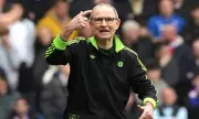 Martin O'Neill Challenges Celtic Players to Secure Starting Spots at Ibrox