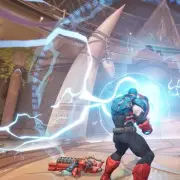 Marvel Rivals Launches 'Path to Doomsday' Roadmap to Challenge Overwatch