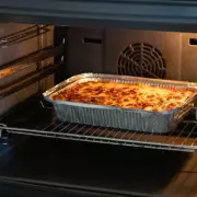 Mary Berry's 50-Year Lasagne Recipe Perfected for Easy Family Meals