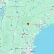 Mass Casualty Incident Declared After Floor Collapses at New Hampshire Wedding Venue