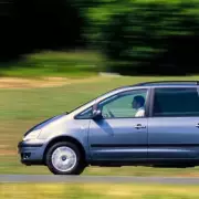 Massive Tax Trap Forces Owners to Scrap Ford, VW, and Vauxhall Cars