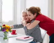 Maternal Wisdom: From Laundry to EVs, Readers Share Motherly Advice