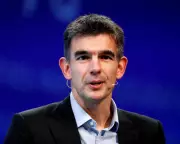 Matt Brittin's BBC Vision: Tackling Urgent Issues as New Director-General