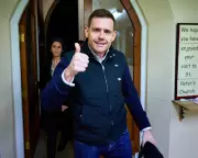 Matt Goodwin's Book Sales Debunked: A Reality Check on Publishing Hype