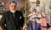 Matt Preston Reveals Brother's Epilepsy Death Still Haunts Him Decades Later